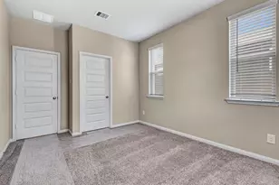 16104 Oregon Oak Dr, Houston, TX 77084 - Photo 25