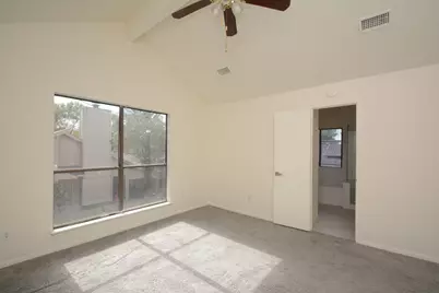 12407 S Rylander Circle, Houston, TX 77071 - Photo 21