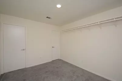 12407 S Rylander Circle, Houston, TX 77071 - Photo 19