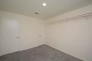 12407 S Rylander Cir, Houston, TX 77071 - Photo 19