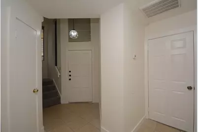12407 S Rylander Circle, Houston, TX 77071 - Photo 3
