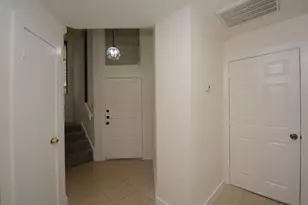 12407 S Rylander Cir, Houston, TX 77071 - Photo 3