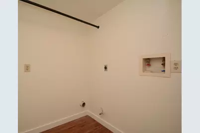 12407 S Rylander Circle, Houston, TX 77071 - Photo 23