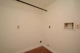 12407 S Rylander Cir, Houston, TX 77071 - Photo 23