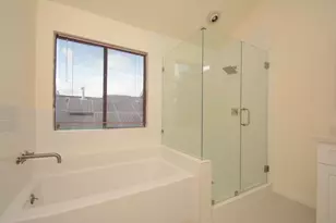 12407 S Rylander Cir, Houston, TX 77071 - Photo 15