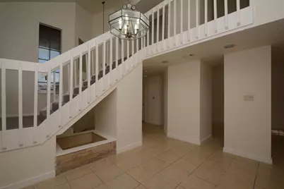 12407 S Rylander Circle, Houston, TX 77071 - Photo 5