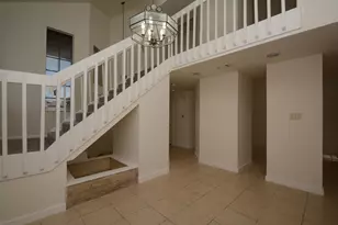 12407 S Rylander Cir, Houston, TX 77071 - Photo 5