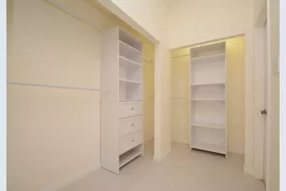 12407 S Rylander Circle, Houston, TX 77071 - Photo 17