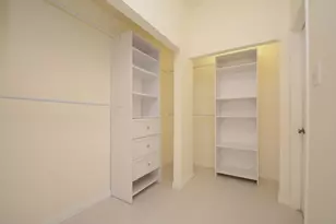 12407 S Rylander Cir, Houston, TX 77071 - Photo 17