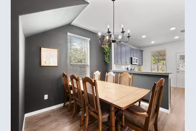 301 Maple Bark Trail, Willis, TX 77378 - Photo 11