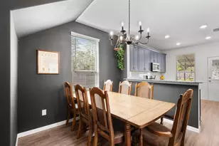 301 Maple Bark Trl, Willis, TX 77378 - Photo 11