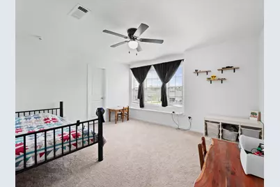 301 Maple Bark Trail, Willis, TX 77378 - Photo 19