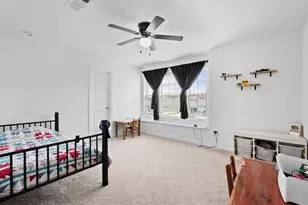 301 Maple Bark Trl, Willis, TX 77378 - Photo 19