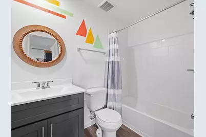 301 Maple Bark Trail, Willis, TX 77378 - Photo 21