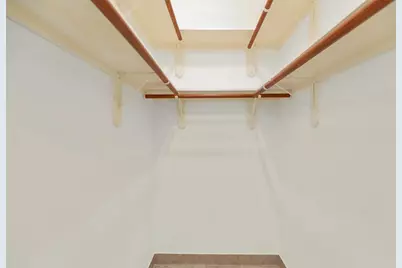 15602 Oleta Lane, Sugar Land, TX 77498 - Photo 21