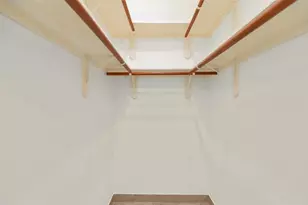 15602 Oleta Ln, Sugar Land, TX 77498 - Photo 21