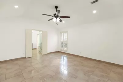 15602 Oleta Lane, Sugar Land, TX 77498 - Photo 17