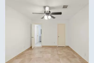 15602 Oleta Lane, Sugar Land, TX 77498 - Photo 25