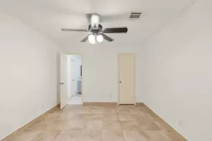 15602 Oleta Ln, Sugar Land, TX 77498 - Photo 25