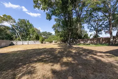 15602 Oleta Lane, Sugar Land, TX 77498 - Photo 45