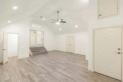 15602 Oleta Lane, Sugar Land, TX 77498 - Photo 31