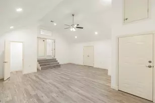 15602 Oleta Ln, Sugar Land, TX 77498 - Photo 31