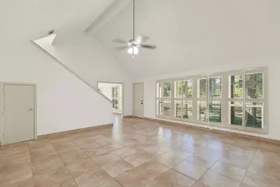 15602 Oleta Lane, Sugar Land, TX 77498 - Photo 29