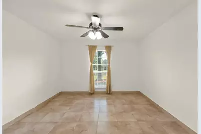 15602 Oleta Lane, Sugar Land, TX 77498 - Photo 23