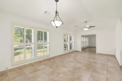 15602 Oleta Lane, Sugar Land, TX 77498 - Photo 27