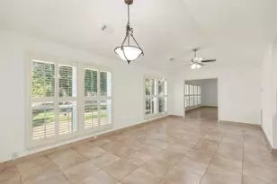 15602 Oleta Ln, Sugar Land, TX 77498 - Photo 27