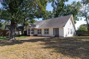 15602 Oleta Ln, Sugar Land, TX 77498 - Photo 41