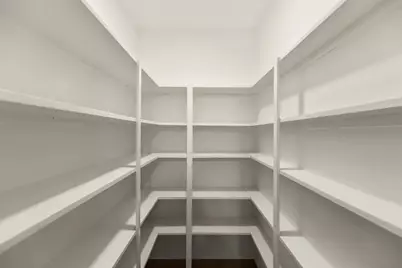 15602 Oleta Lane, Sugar Land, TX 77498 - Photo 13