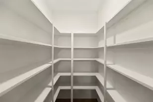 15602 Oleta Ln, Sugar Land, TX 77498 - Photo 13