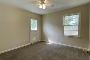 140 Laurel St, Lake Jackson, TX 77566 - Photo 15