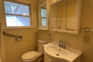 140 Laurel St, Lake Jackson, TX 77566 - Photo 21