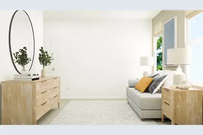 26815 Rosy Shimmer Lane, Katy, TX 77493 - Photo 23