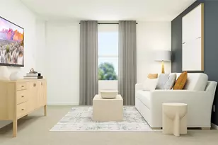 26815 Rosy Shimmer Ln, Katy, TX 77493 - Photo 21