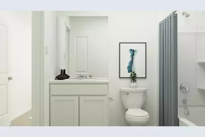 26815 Rosy Shimmer Lane, Katy, TX 77493 - Photo 27