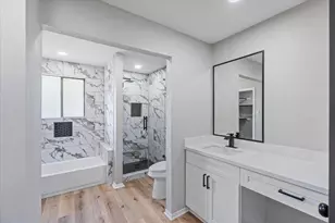 5811 Fair Forest Dr, Houston, TX 77088 - Photo 7