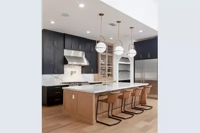 15313 Marina Drive, Montgomery, TX 77356 - Photo 17