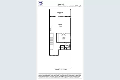 15313 Marina Drive, Montgomery, TX 77356 - Photo 9