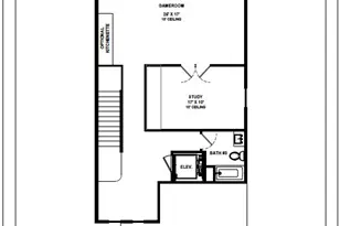 15313 Marina Dr, Montgomery, TX 77356 - Photo 9