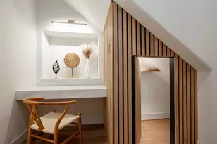 15313 Marina Dr, Montgomery, TX 77356 - Photo 15