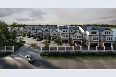 15313 Marina Drive, Montgomery, TX 77356 - Photo 5