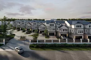 15313 Marina Dr, Montgomery, TX 77356 - Photo 5