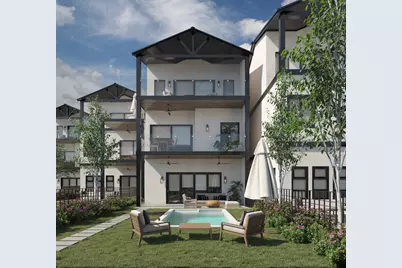 15313 Marina Drive, Montgomery, TX 77356 - Photo 3