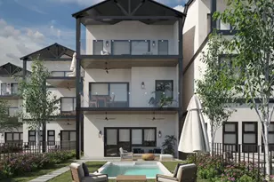 15313 Marina Dr, Montgomery, TX 77356 - Photo 3