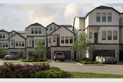 15313 Marina Drive, Montgomery, TX 77356 - Photo 1