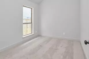 26516 Pioneer Pointe Ct, Montgomery, TX 77316 - Photo 11