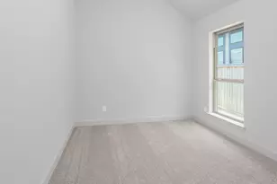 26516 Pioneer Pointe Ct, Montgomery, TX 77316 - Photo 13
